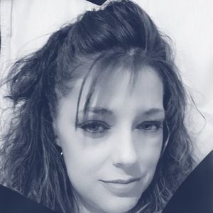 Meet your Posher, Ginger